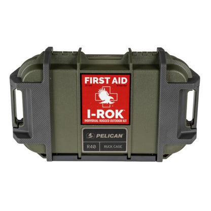 I-ROK Kit - Basic