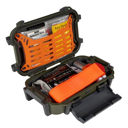 I-ROK Kit - Basic