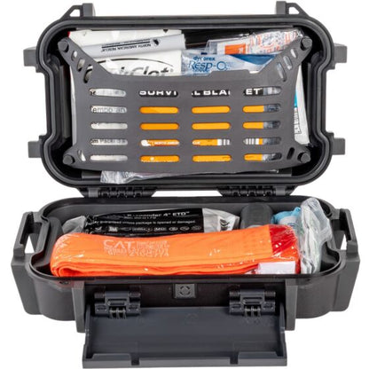 I-ROK Kit - With Bleeding Control