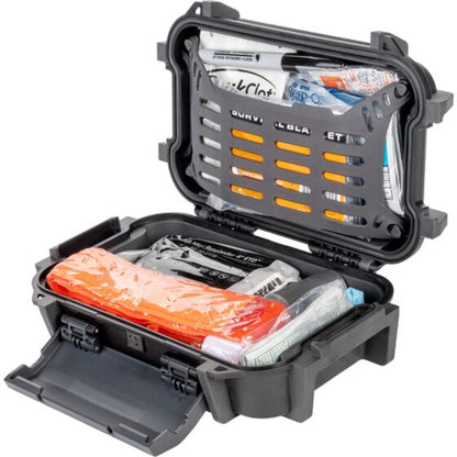 I-ROK Kit - With Bleeding Control