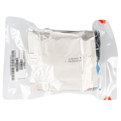 Outdoor Adventure Kit - O.A.K.