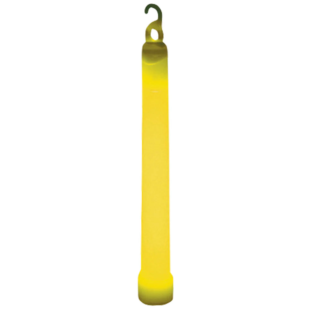 Cyalume® Lightsticks (Pack of 12)