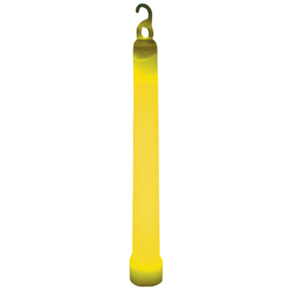 Cyalume Lightsticks (Pack of 12)