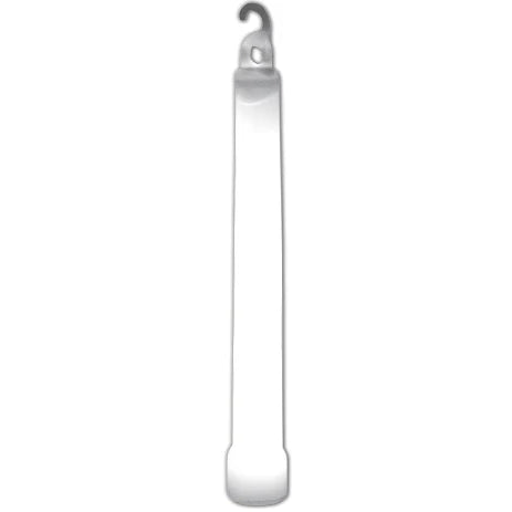 Cyalume® Lightsticks (Pack of 12)