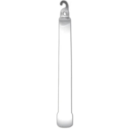 Cyalume Lightsticks (Pack of 12)