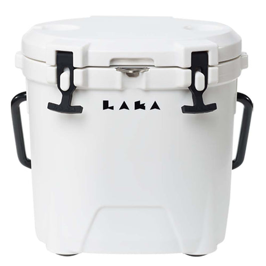 LAKA 20 Qt Cooler