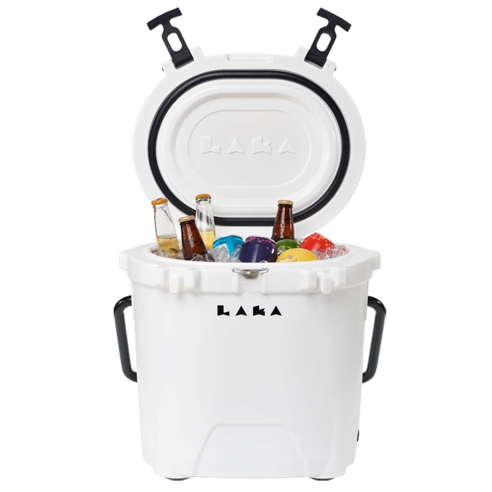 LAKA 20 Qt Cooler