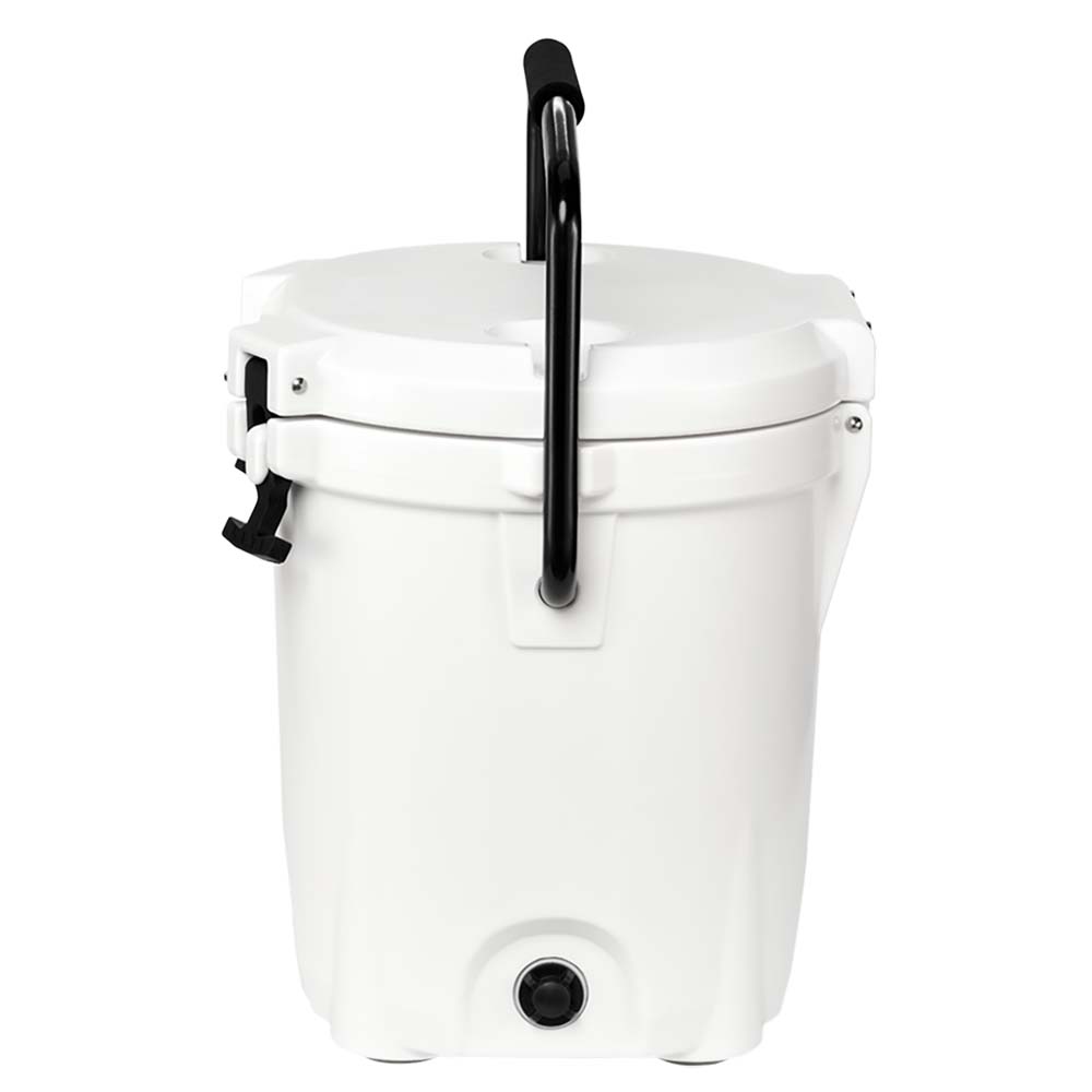 LAKA 20 Qt Cooler