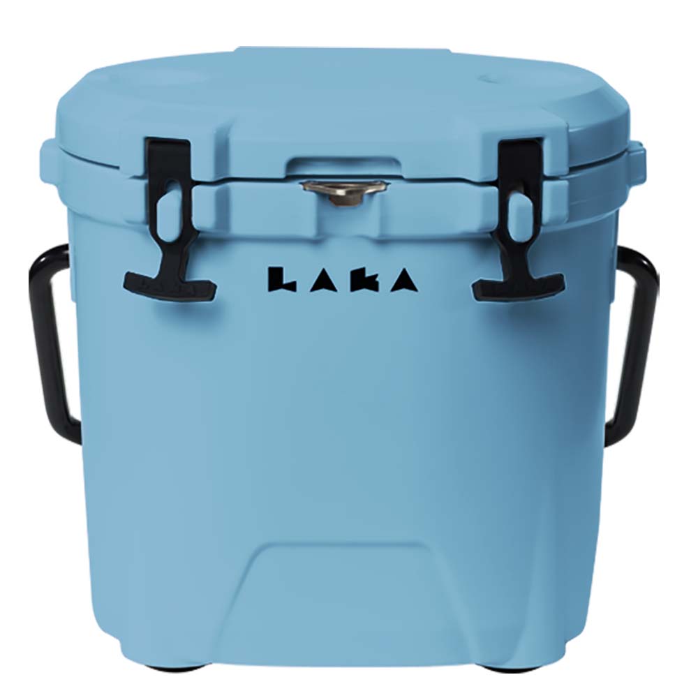 LAKA 20 Qt Cooler