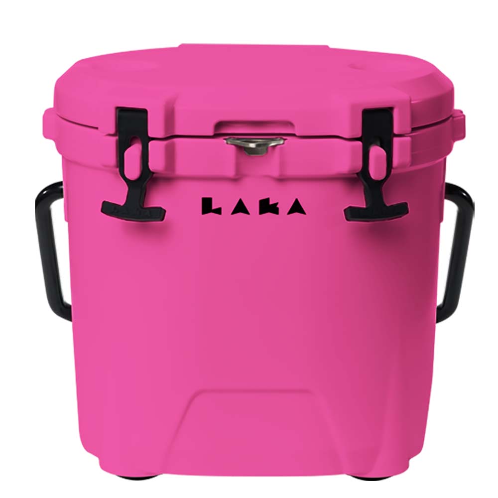 LAKA 20 Qt Cooler