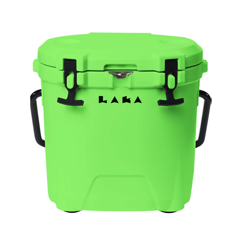 LAKA 20 Qt Cooler