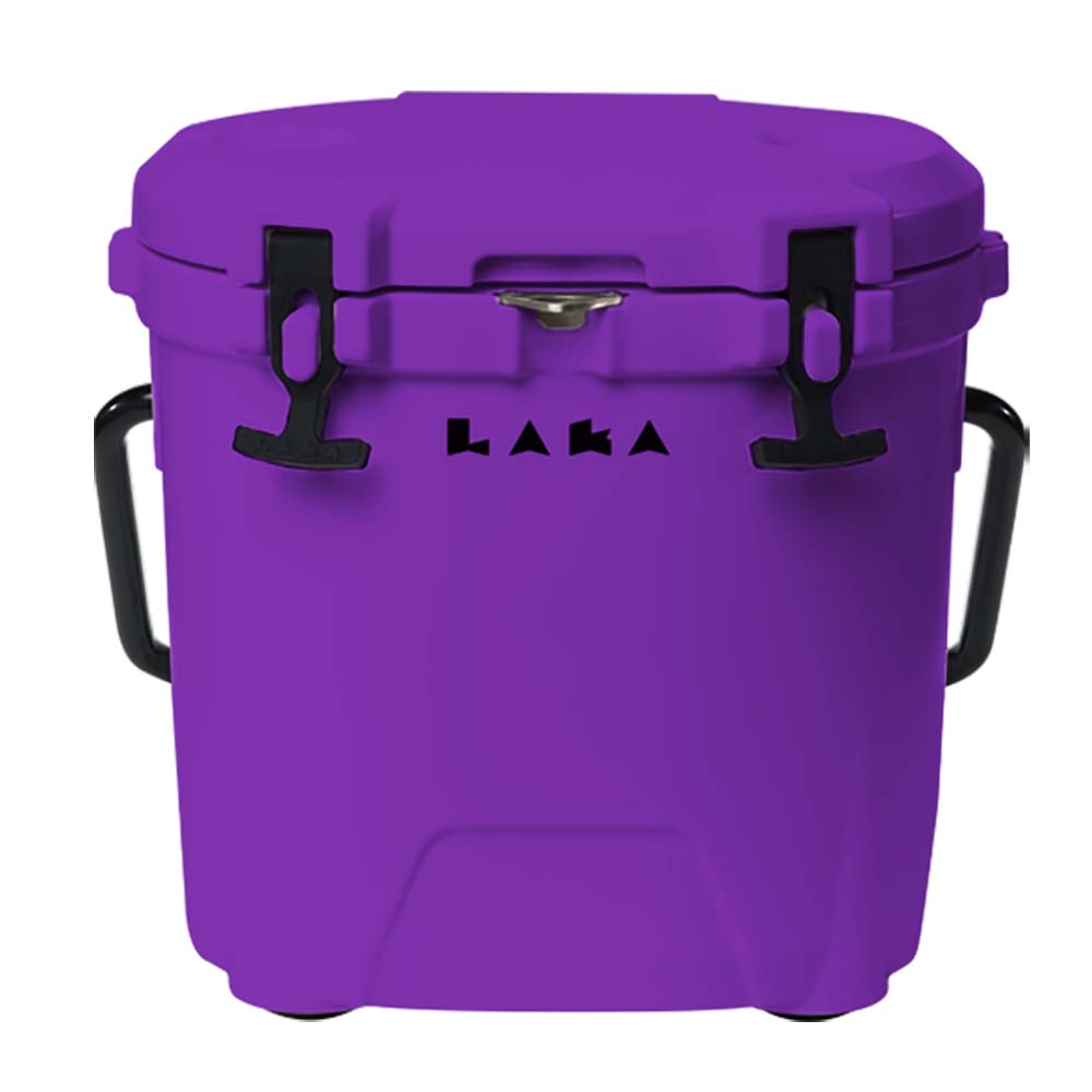 LAKA 20 Qt Cooler