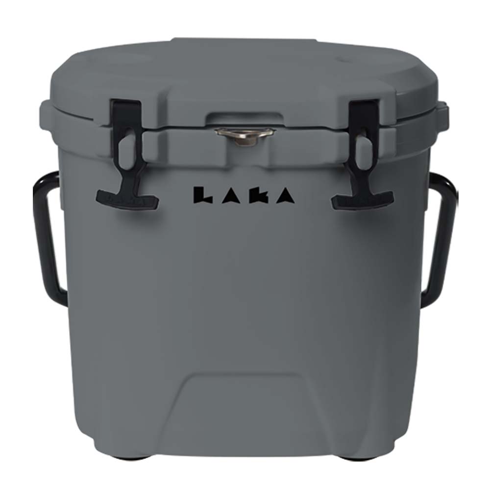 LAKA 20 Qt Cooler