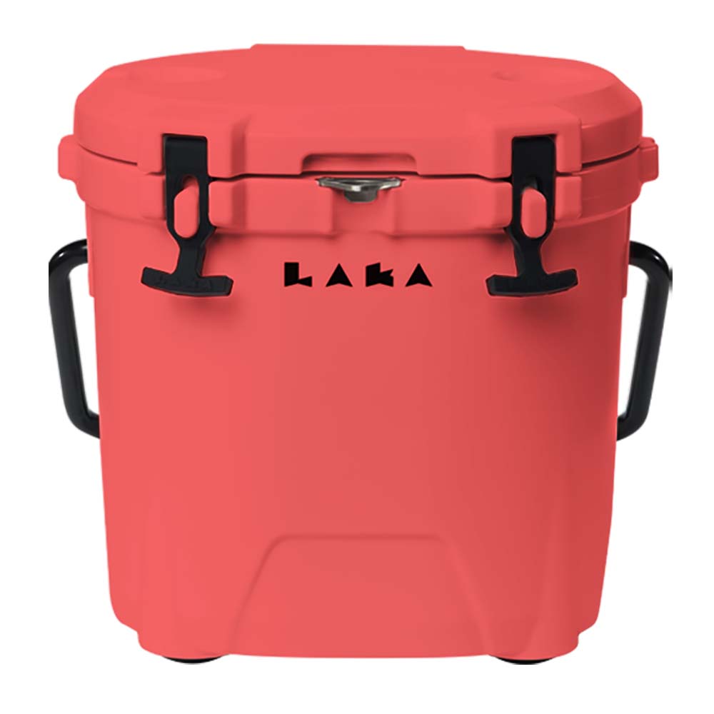 LAKA 20 Qt Cooler