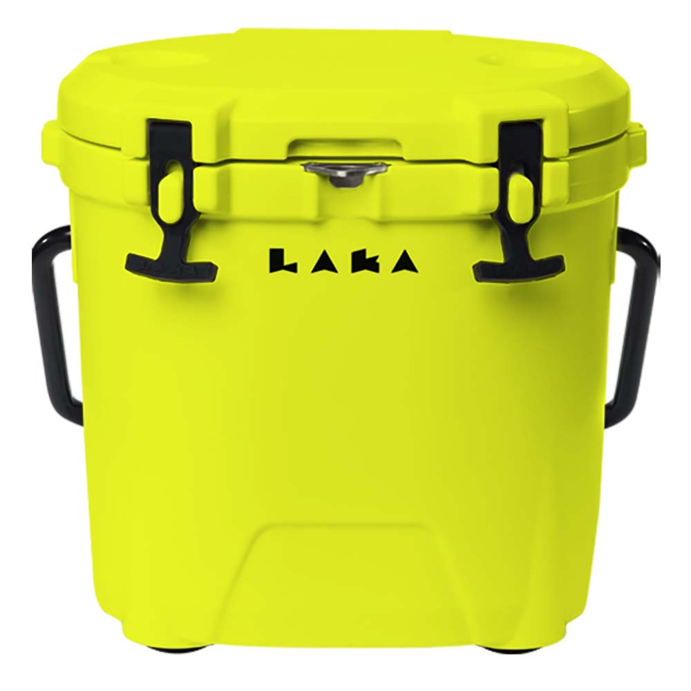 LAKA 20 Qt Cooler