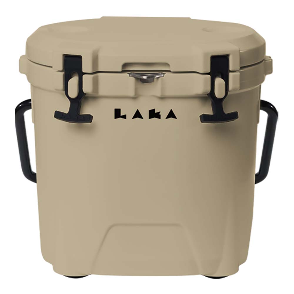 LAKA 20 Qt Cooler