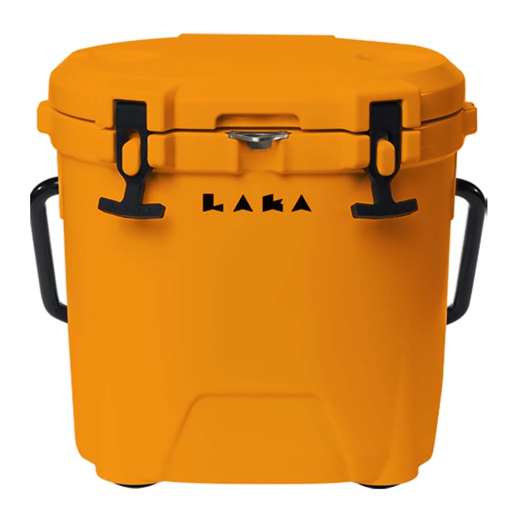 LAKA 20 Qt Cooler