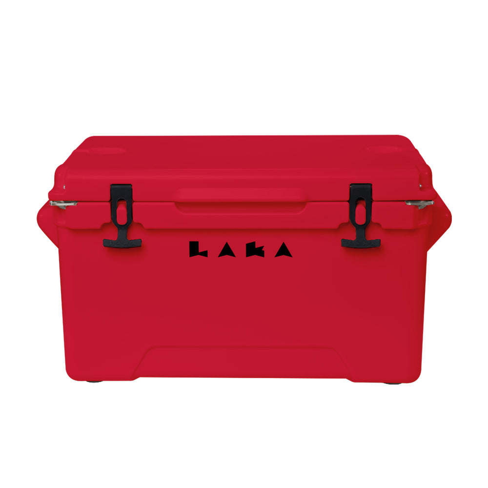 LAKA Coolers 45 Qt Cooler