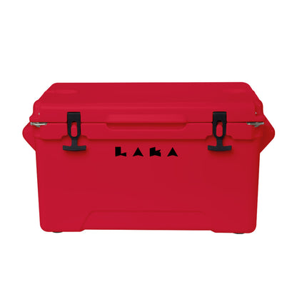 LAKA Coolers 45 Qt Cooler