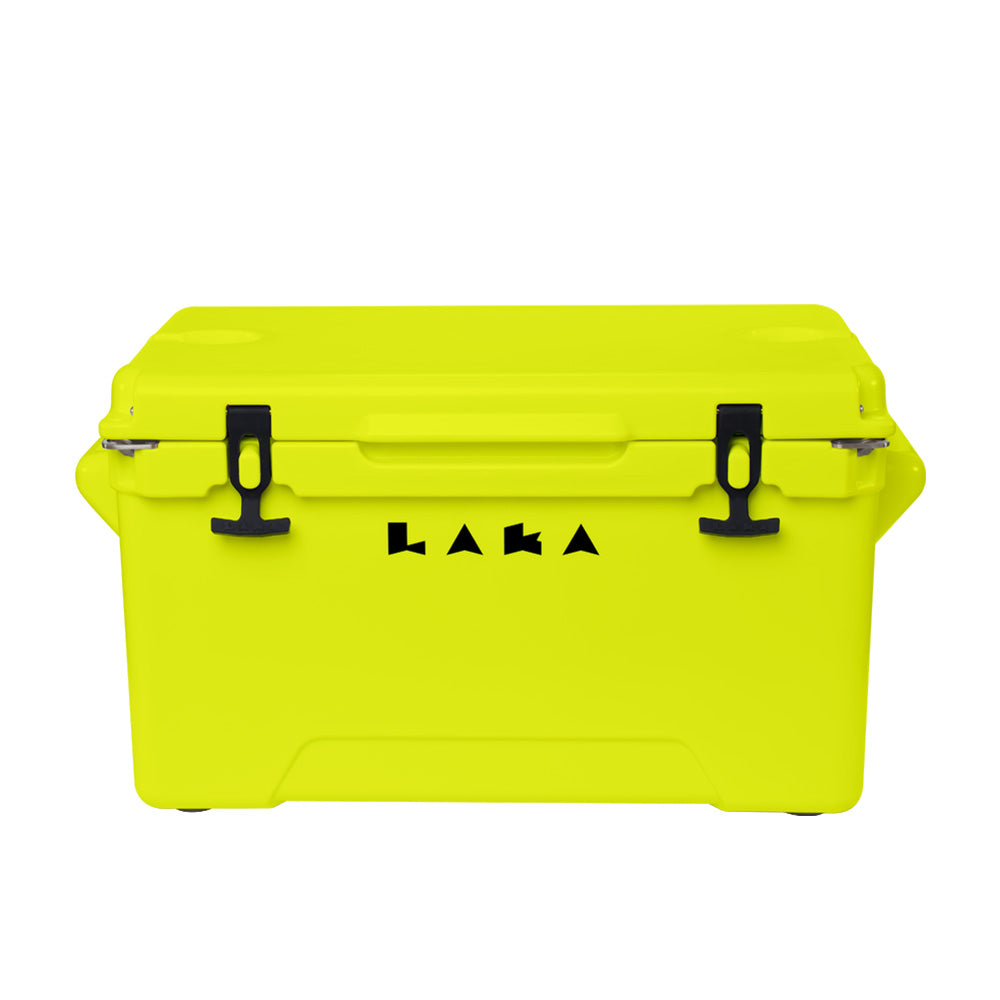 LAKA Coolers 45 Qt Cooler