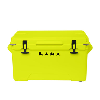 LAKA Coolers 45 Qt Cooler