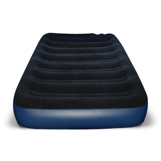 Sportz Air Mattress