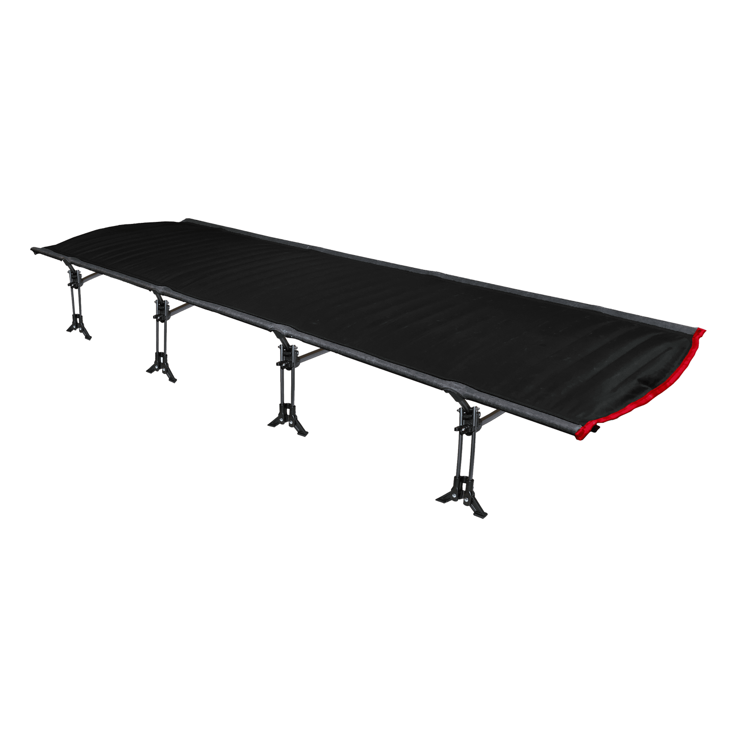 AirTite Cot