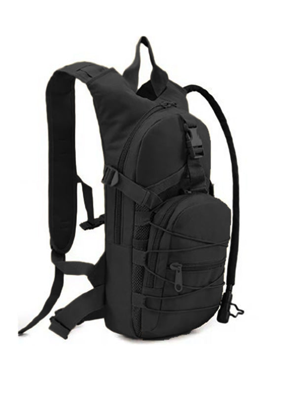 2 LITER TACTICAL H20 PACK