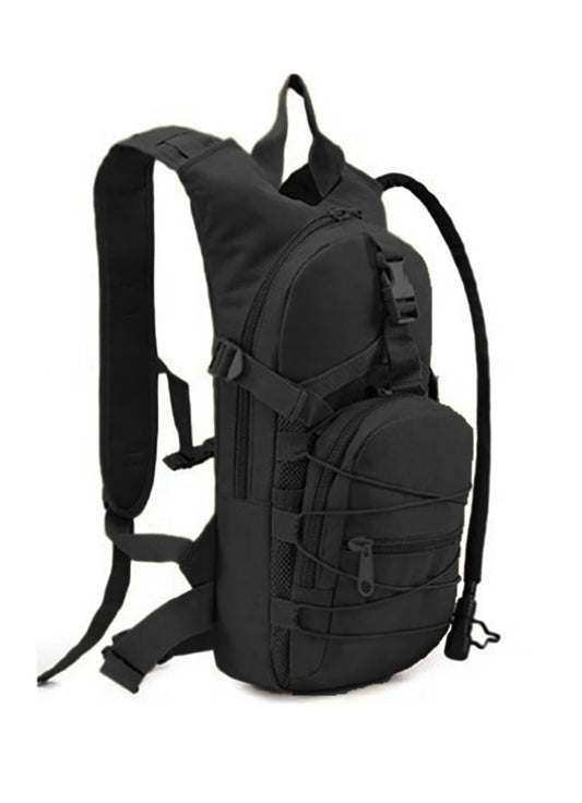 2 LITER TACTICAL H20 PACK