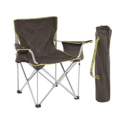 Big Kahuna Chair