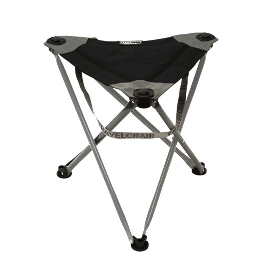 Big Slacker™ Stool