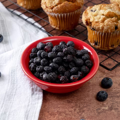 1440 Serving Freeze Dried Fruit Bucket