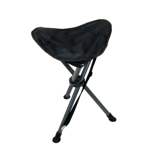 C-Series Slacker Stool