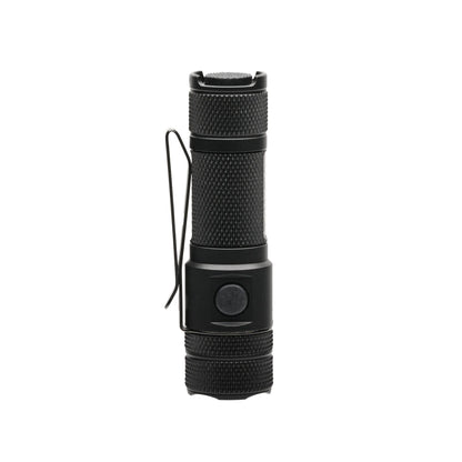 CADET GEN4 - FLASHLIGHT