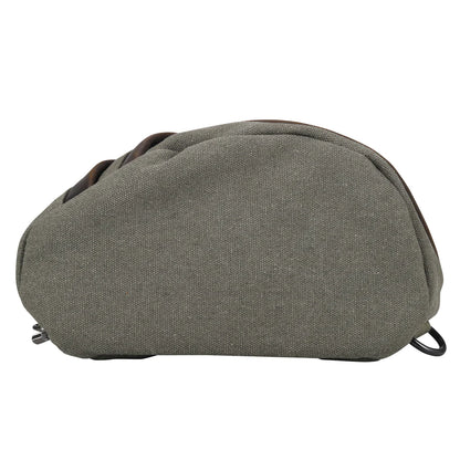 Jordan Canvas Sling