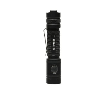 E11-G2 - FLASHLIGHT