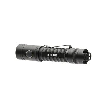 E11-G2 - FLASHLIGHT