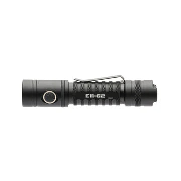 E11-G2 - FLASHLIGHT