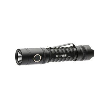 E11-G2 - FLASHLIGHT