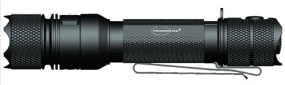 E9 GEN5 LONG THROW- FLASHLIGHT