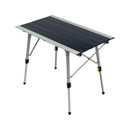 Grand Canyon Table