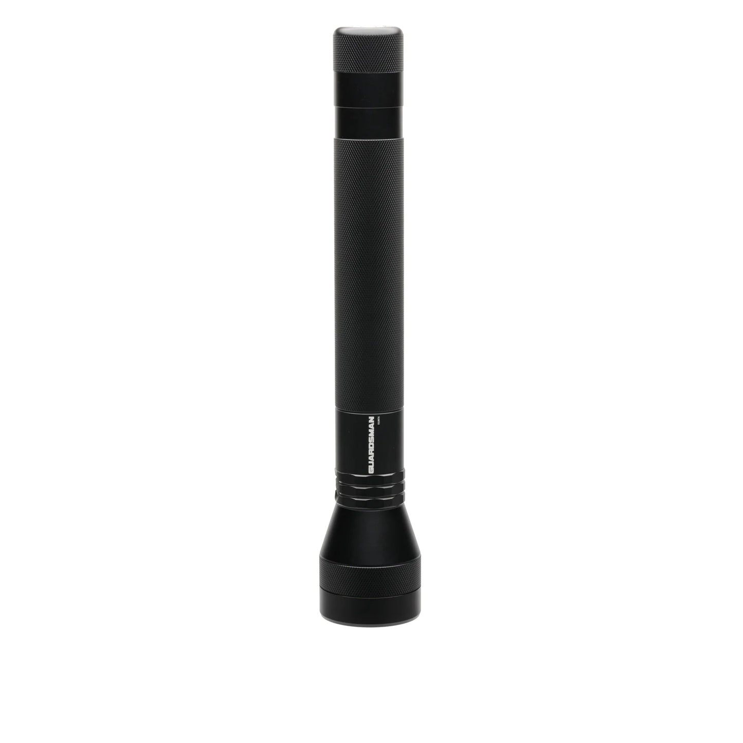 GUARDSMAN - 3,000 LUMEN PATROL FLASHLIGHT