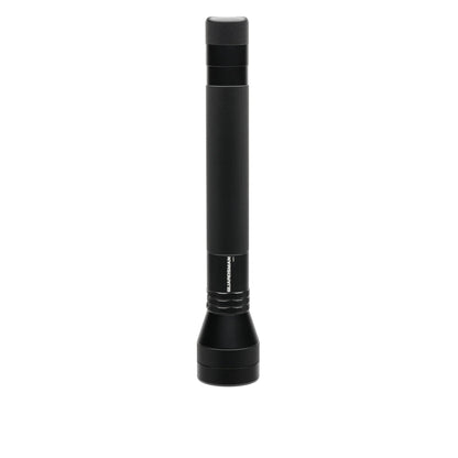 GUARDSMAN-PATROL FLASHLIGHT