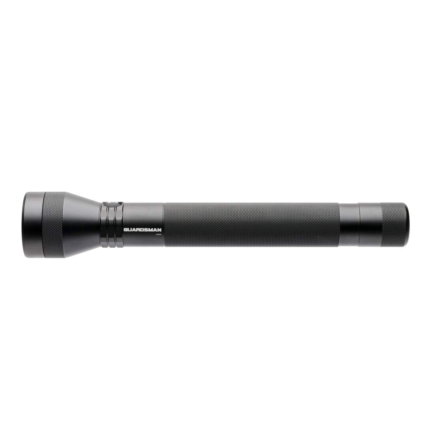GUARDSMAN - 3,000 LUMEN PATROL FLASHLIGHT