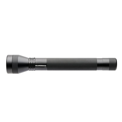 GUARDSMAN-PATROL FLASHLIGHT