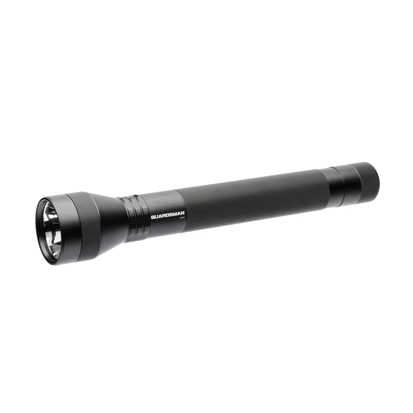 GUARDSMAN - 3,000 LUMEN PATROL FLASHLIGHT