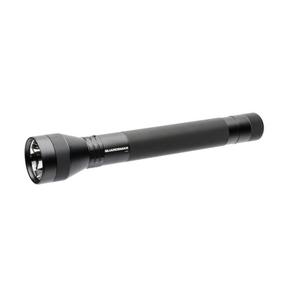 GUARDSMAN-PATROL FLASHLIGHT