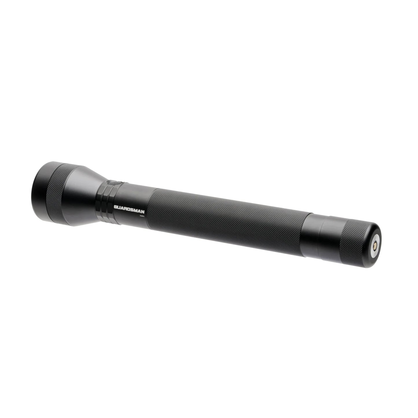 GUARDSMAN - 3,000 LUMEN PATROL FLASHLIGHT