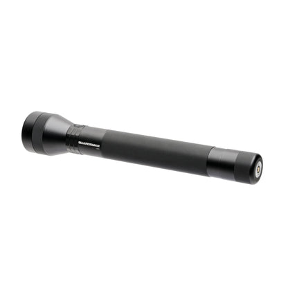 GUARDSMAN-PATROL FLASHLIGHT