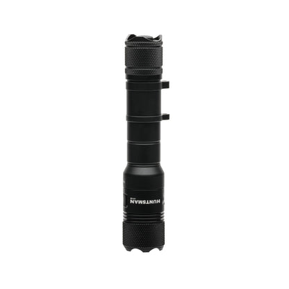HUNTSMAN -Tac Flashlight